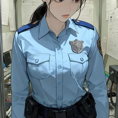 Profile image of 사토 유미