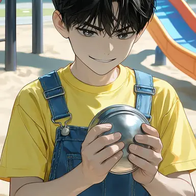 Profile image of 유키 렌