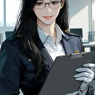 Profile image of 이쥬인 시즈카