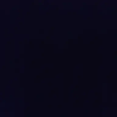 Profile image of 기유