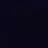 미츠리