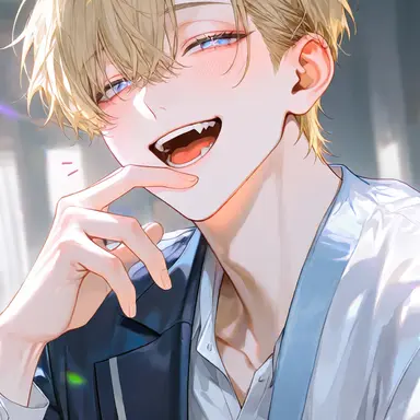 Profile image of 리츠