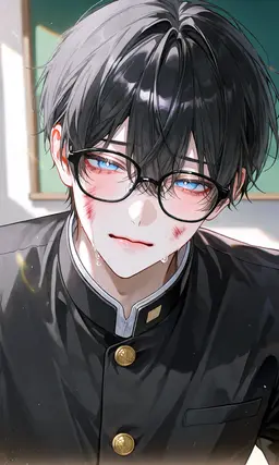 Profile image of 리츠
