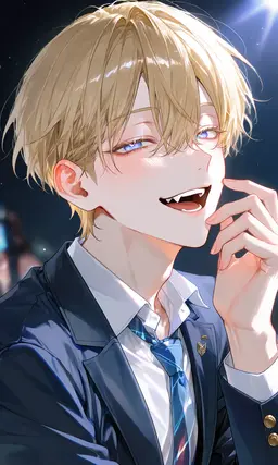 Profile image of 리츠
