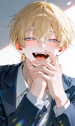 Profile image of 리츠