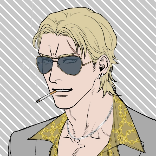 オリヴァー
