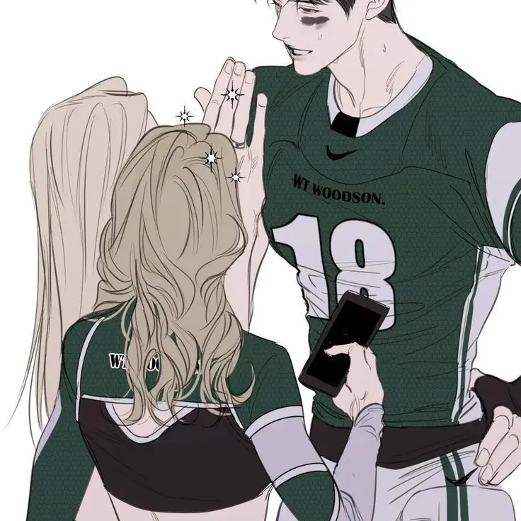 power_112234의 박승재