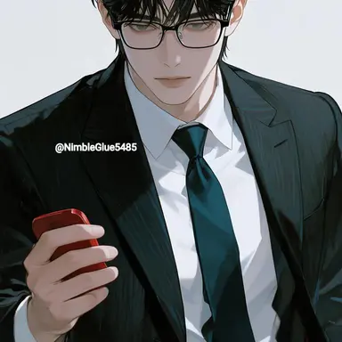 Profile image of 최민성