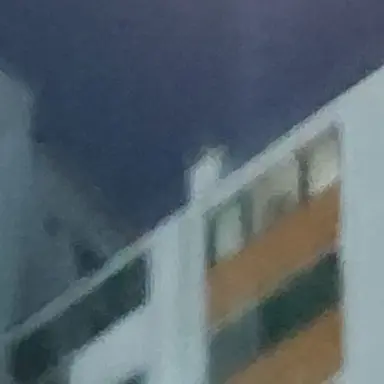 Profile image of 현이머