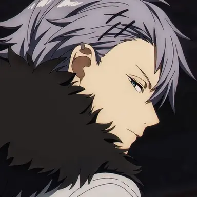 Profile image of ヴィアベル