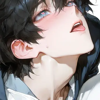 Profile image of 山田 春樹