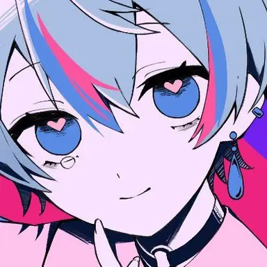 Profile image of 雨乃こさめ