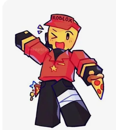 Profile image of 엘리엇