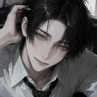 Profile image of 蒼