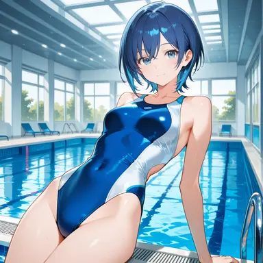 Profile image of 桐谷 みお