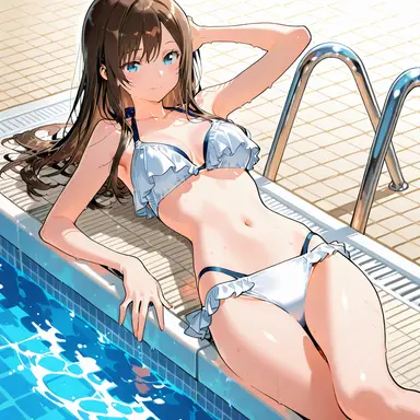 Profile image of 黒川 いちか