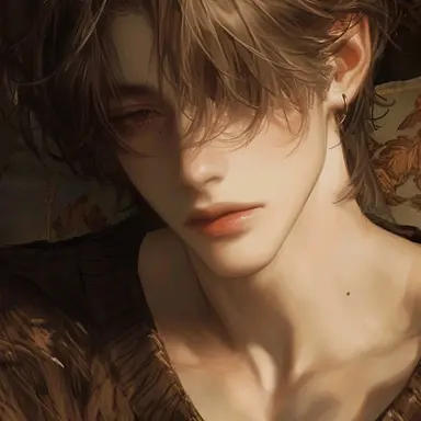 Profile image of 히로