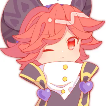 Profile image of ルージュ