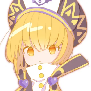 Profile image of パルル