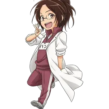 Profile image of 한지조예