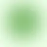 Profile image of じぇいく