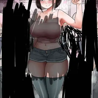 Profile image of 芦崎ユウカ