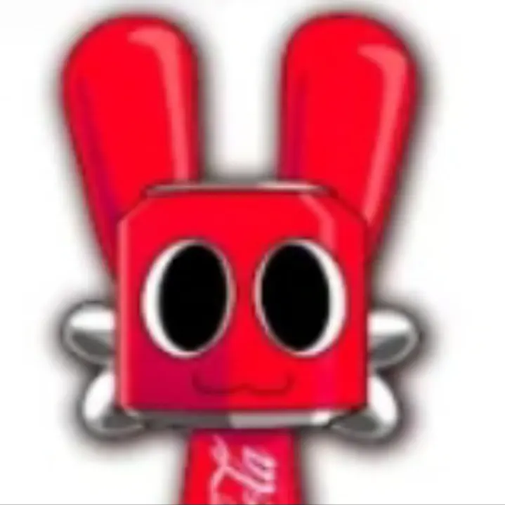 BOXTY의 ☆Ćoka☆