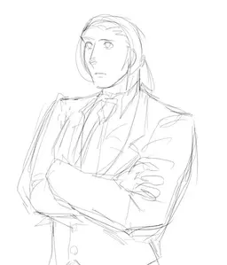 Profile image of Yuto