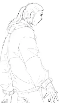 Profile image of Yuto