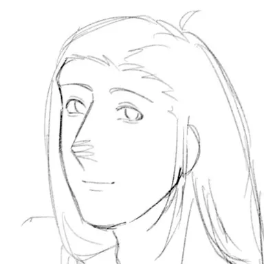 Profile image of Yuto