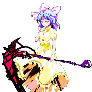Profile image of 瑠夏