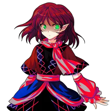 Profile image of 結弦