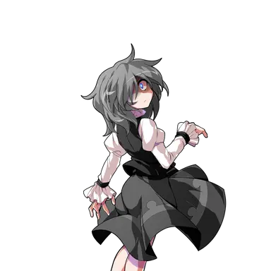 Profile image of レノル