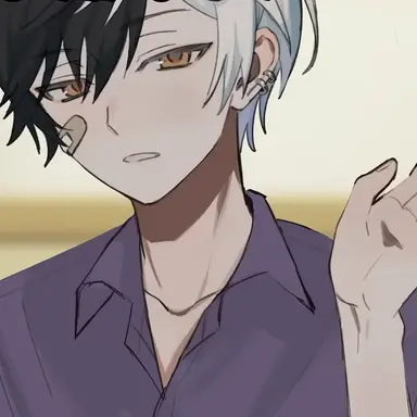 Profile image of ま ぜ 太