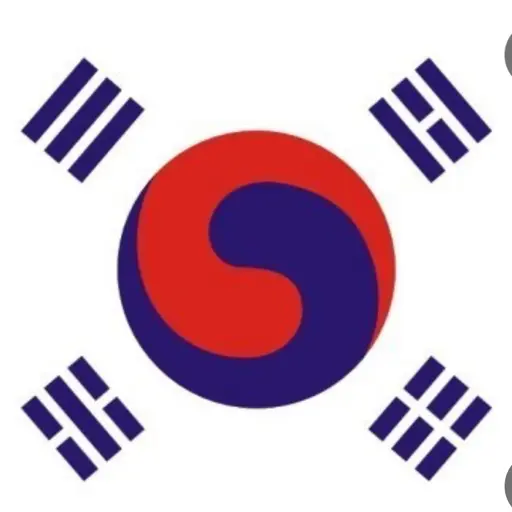MurkyUrial6304의 대한제국