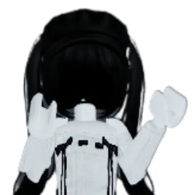 Profile image of 심다윤