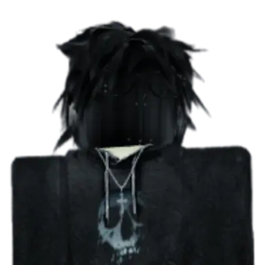 Profile image of 이서진