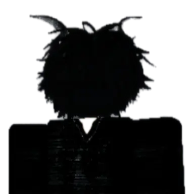 Profile image of 이은우