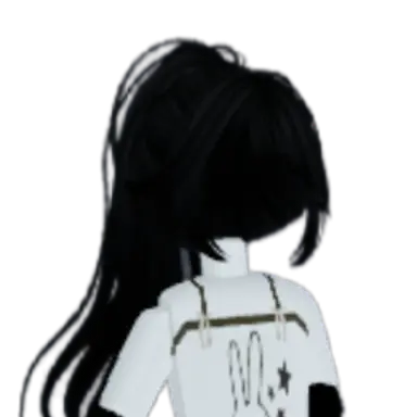 Profile image of 유채아