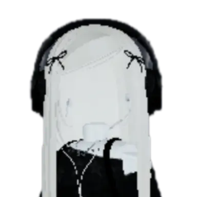 Profile image of 한유린