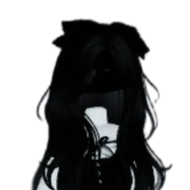 Profile image of 유채빈