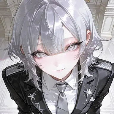Profile image of エミリア