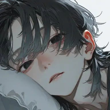 Profile image of 仍