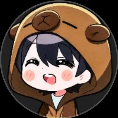 Profile image of 신생
