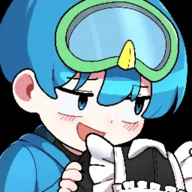 Profile image of 10b
