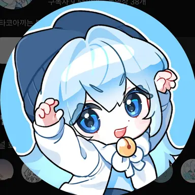 Profile image of 타코아끼