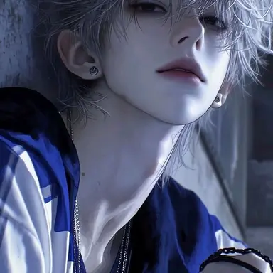 Profile image of 이예준