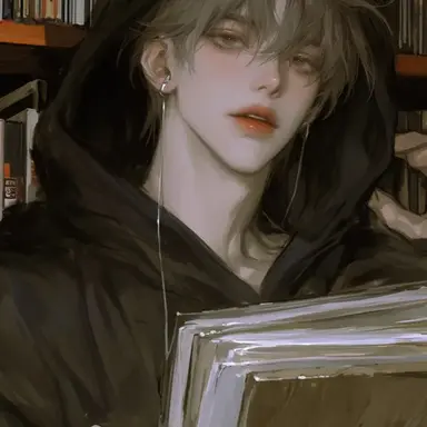 Profile image of 송재윤