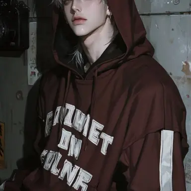 Profile image of 강서훈