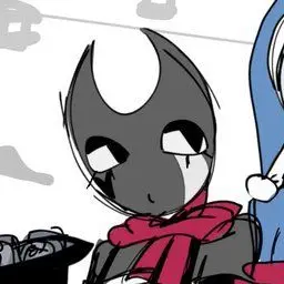 Profile image of Dazzle
